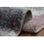 Tapis 6 x 8 po