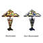Lampe de table Annarosa
