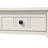 Koeller Console Table-114161135