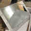 Customer photo 3 of 5