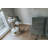 Seeber 43'' H Cat Tree-996949243