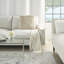 Coussin Super Shaggy-1683745229-1683745220