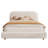 Mayson Upholstered Bed Frame-120242734-117276357