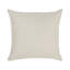 Coussin Alula-1993603111-1993603110
