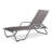 Outdoor Rust-Resistant Metal Chaise Lounge-19510310-48935060