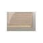 Hilton Geometric Area Rug-78549289