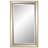 Middlesbrough Rectangle Wall Mirror-70896744