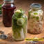 Jar