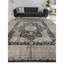 Oriental Area Rug