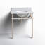 Ensemble de meuble-lavabo simple 30 po Copeland-495882288-483686234