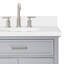 Kensington 73'' W Double Vanity-1442799770-1469173016-1469173023