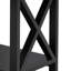 Waterview End Table