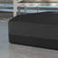 Riegel 40 Lb. HDPE Umbrella Base