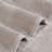 Honesdale 100% Cotton Plush Bath Sheet-368694540