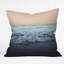 Coussin flores-19903669
