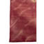 Tapis oriental rose moderne 5 x 8