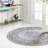 Glencoe Abstract Indoor Rug-71264774