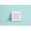 Dwell Together In Unity Psalm 133 - Wrapped Canvas Print-576694338
