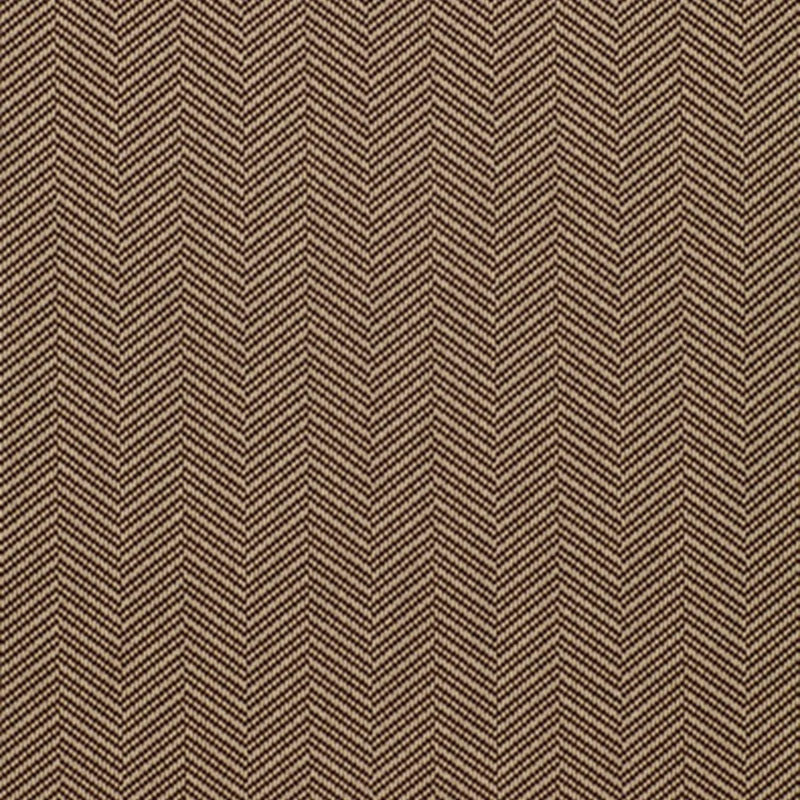 Merida Weave Fabric