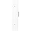 73B68502 Wall Safe Handle