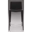 Zeno Bar and Counter Stool-101245269-77180623