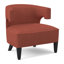 Laurel Barrel Chair-70373665-70373679