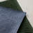 WaterHog® Diamonds Indoor Outdoor Doormat-2059323932-2055918356