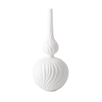 Magura Vase