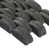 Black Lava is out of stock