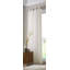 Jamie Eyelet Sheer Voile Curtain Panel-36443979-36443986