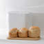 Panasonic Automatic Breadmaker with 21 Programmes