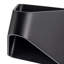 Ellis LED Outdoor Sconce-583567678