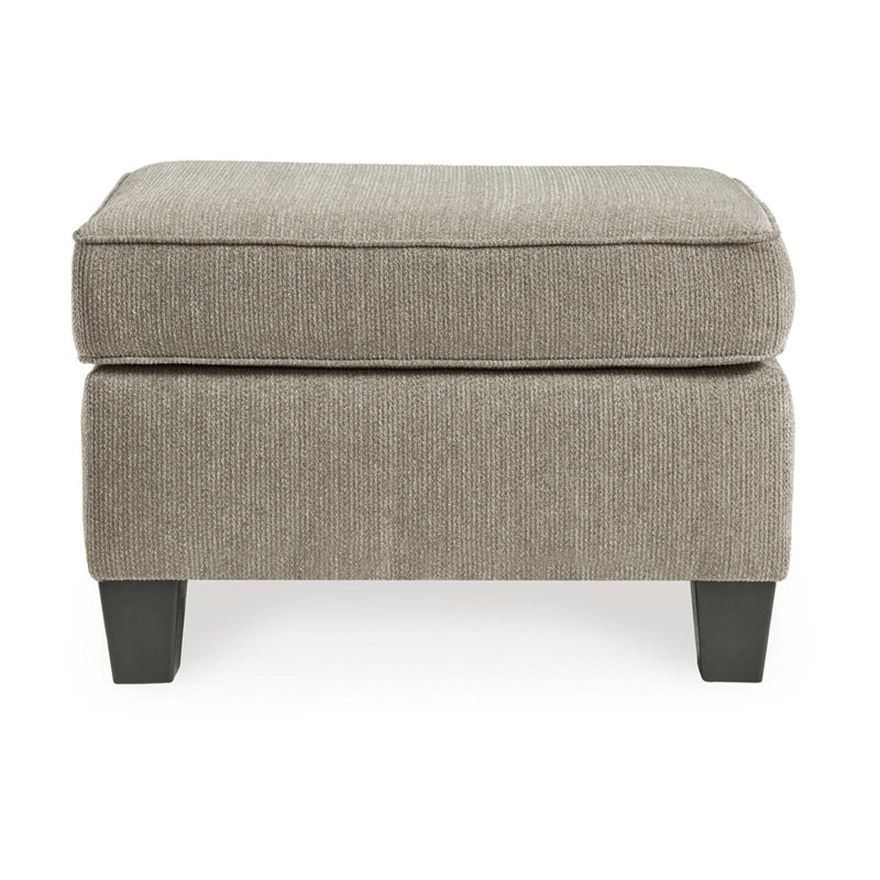 Denegal Ottoman