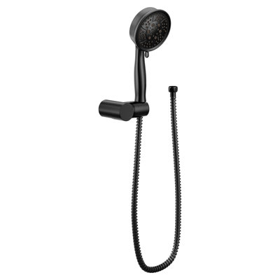 Multi Function Handheld Shower Head