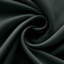 100% Polyester Room Darkening Pencil Pleated Blackout Curtain & Drapes-113356545-113356546