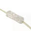 Lampes de table modernes-129173286-129173287-129173295-129173310