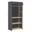 79cm Adjustable-92916868