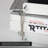 Titan Ramps 5 Foot Multi-Fold Grip Aluminum Wheelchair Ramp, 600 Pound Capacity