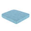 Outdoor Sunbrella® Seat Cushion-356801301-316365635