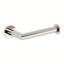 Kubic Open Toilet Paper Holder-18917979
