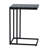 Semaj End Table