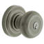 Colonial Keyless Door Knob-627421845-628515438
