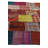 Orellana Multi Rug