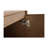 24 Inch  Wall-Mounted Cabinet