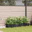 Garden Planter Polypropylene Large Planters-1230989603-1230989628