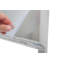 Clethra Sign Holder