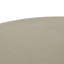 Cyrus Round Dining Table