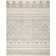 Wynn Southwestern Indoor/Outdoor Rug