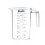 Dualit 4 Speed 1000ml Hand Immersion Blender-137503144