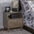 Tonia 21.65'' W Nightstand